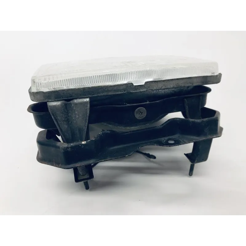Optique (feux)(phare) YAMAHA XC 125 1990-1993 BELUGA