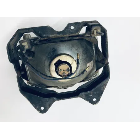 Optique (feux)(phare) YAMAHA XC 125 1990-1993 BELUGA