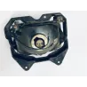 Optique (feux)(phare) YAMAHA XC 125 1990-1993 BELUGA Optique (feux)(phare) YAMAHA XC 125 1990-1993 BELUGA