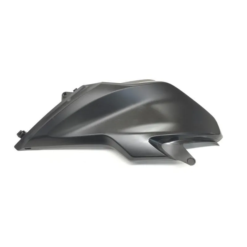 Cache reservoir gauche HONDA CB 125 R 2018-2024