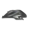 Cache reservoir gauche HONDA CB 125 R 2018-2024