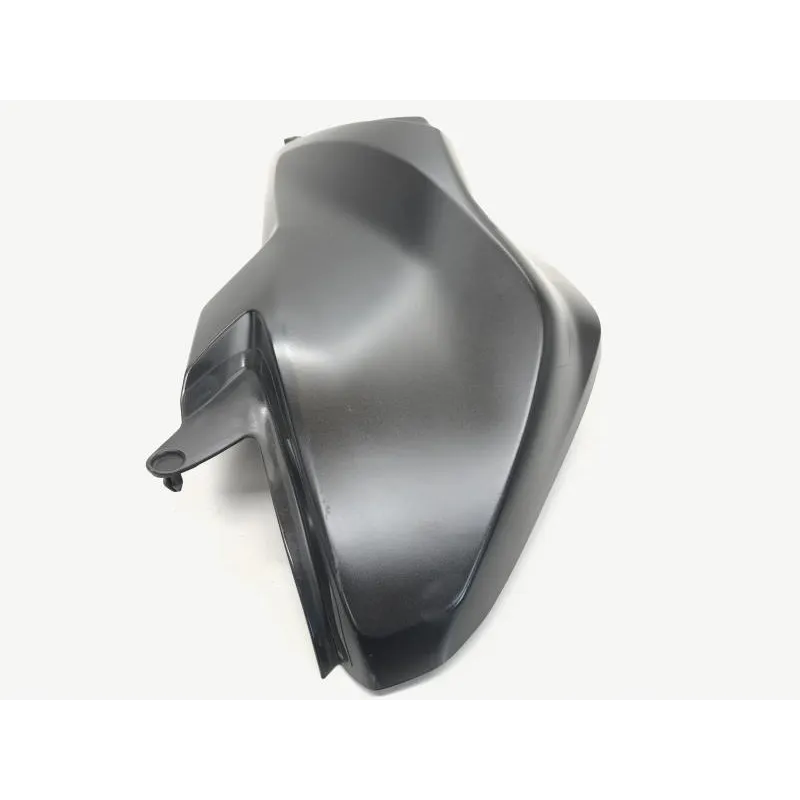 Cache reservoir gauche HONDA CB 125 R 2018-2024