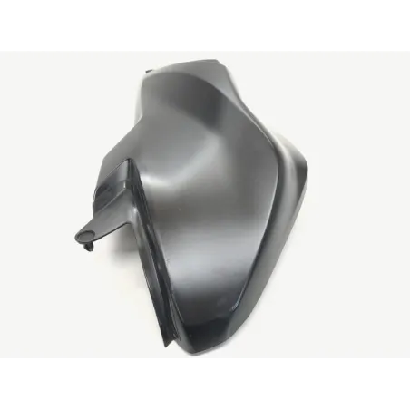 Cache reservoir gauche HONDA CB 125 R 2018-2024