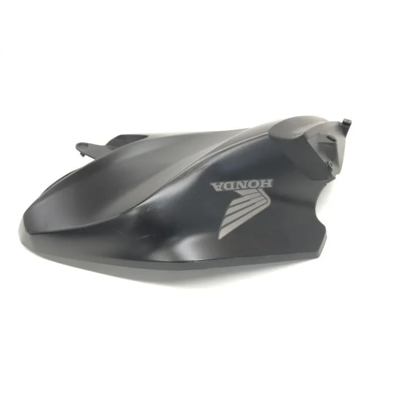 Cache reservoir gauche HONDA CB 125 R 2018-2024