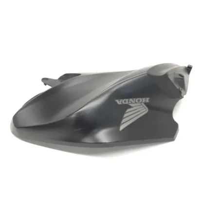 Cache reservoir gauche HONDA CB 125 R 2018-2024