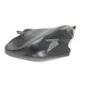 Cache reservoir gauche HONDA CB 125 R 2018-2024