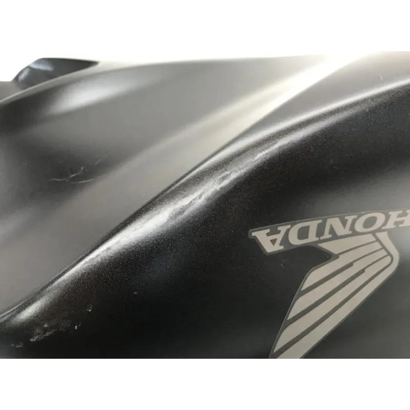 Cache reservoir gauche HONDA CB 125 R 2018-2024