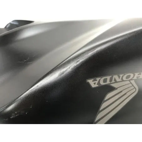 Cache reservoir gauche HONDA CB 125 R 2018-2024