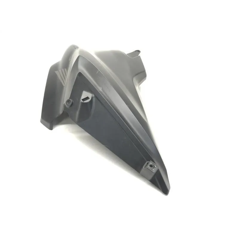 Cache reservoir gauche HONDA CB 125 R 2018-2024
