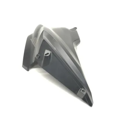 Cache reservoir gauche HONDA CB 125 R 2018-2024