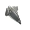 Cache reservoir gauche HONDA CB 125 R 2018-2024