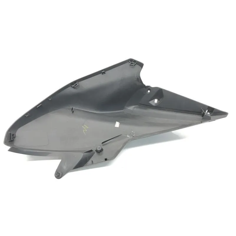 Cache reservoir gauche HONDA CB 125 R 2018-2024