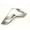 Demi sabot droit HONDA CB 125 R 2018-2024