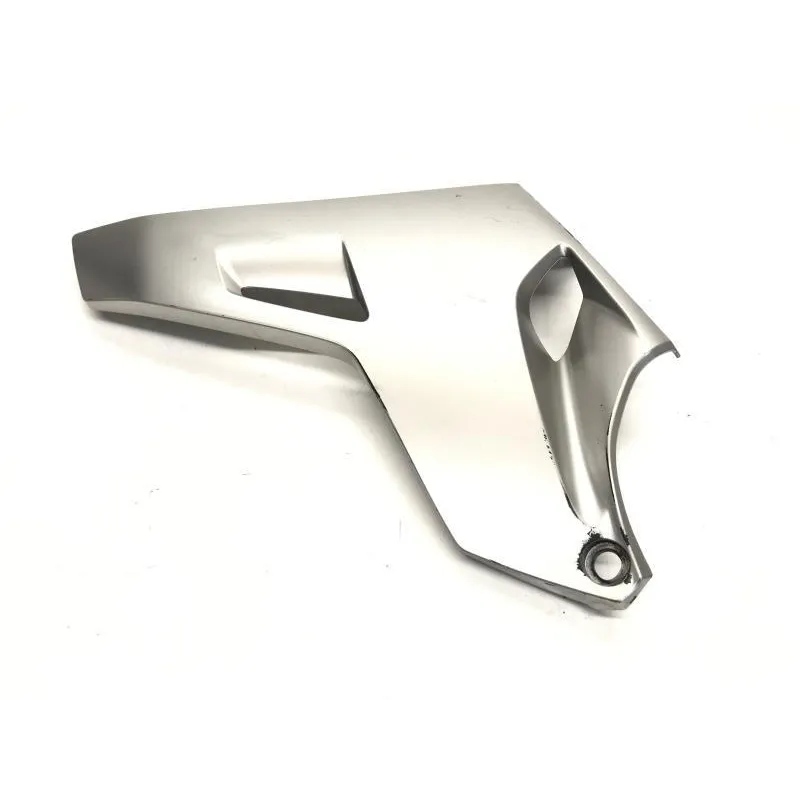 Demi sabot droit HONDA CB 125 R 2018-2024