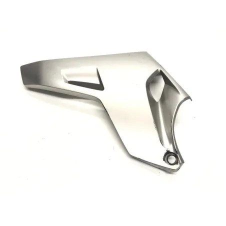 Demi sabot droit HONDA CB 125 R 2018-2024