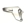 Demi sabot droit HONDA CB 125 R 2018-2024