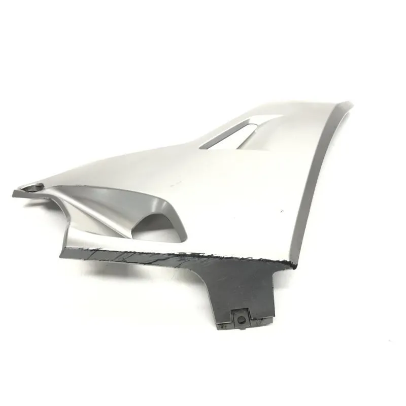 Demi sabot droit HONDA CB 125 R 2018-2024