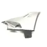 Demi sabot droit HONDA CB 125 R 2018-2024