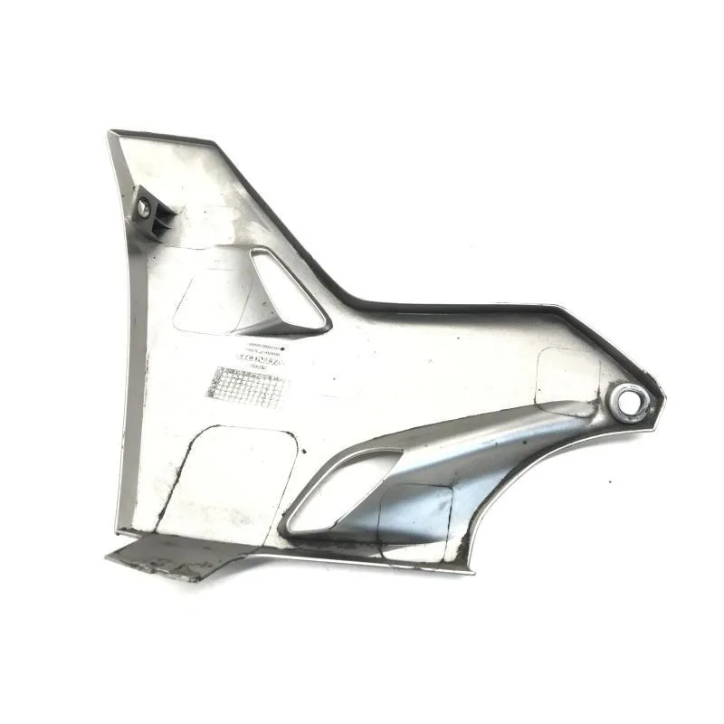 Demi sabot droit HONDA CB 125 R 2018-2024
