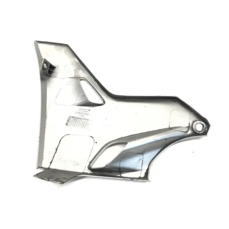 Demi sabot droit HONDA CB 125 R 2018-2024