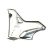 Demi sabot droit HONDA CB 125 R 2018-2024