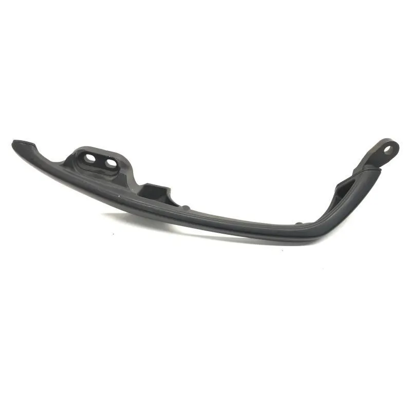 Poignee arriere gauche SUZUKI AN 650 2003-2012 BURGMAN