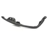 Poignee arriere gauche SUZUKI AN 650 2003-2012 BURGMAN