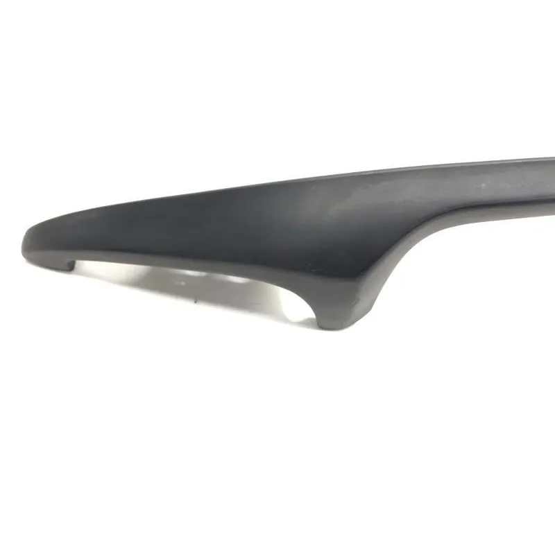 Poignee arriere gauche SUZUKI AN 650 2003-2012 BURGMAN