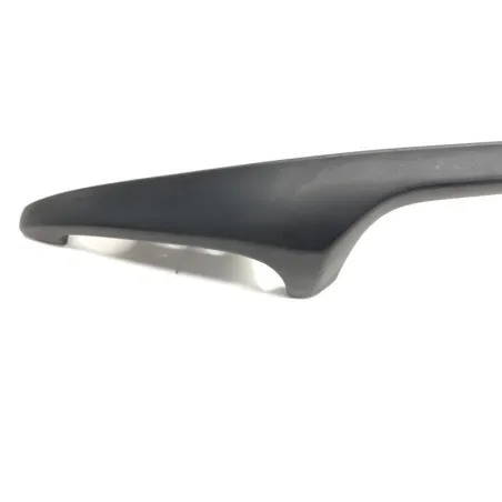 Poignee arriere gauche SUZUKI AN 650 2003-2012 BURGMAN