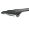 Poignee arriere gauche SUZUKI AN 650 2003-2012 BURGMAN