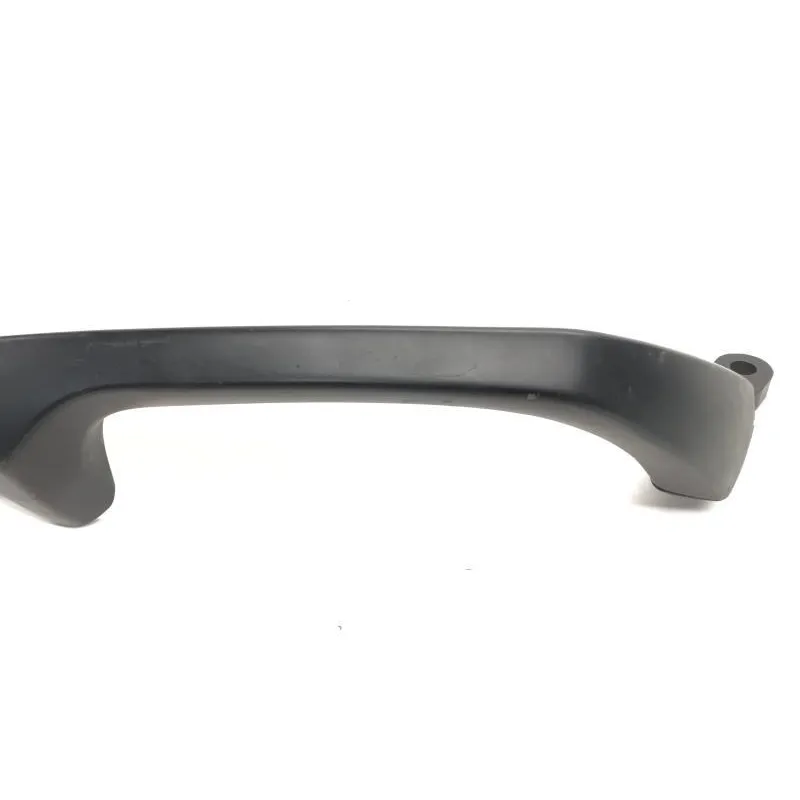 Poignee arriere gauche SUZUKI AN 650 2003-2012 BURGMAN