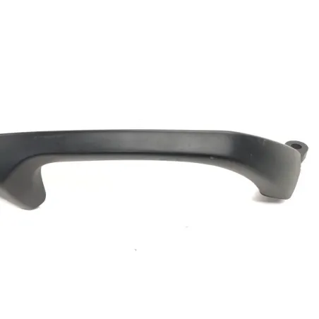 Poignee arriere gauche SUZUKI AN 650 2003-2012 BURGMAN