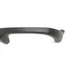 Poignee arriere gauche SUZUKI AN 650 2003-2012 BURGMAN