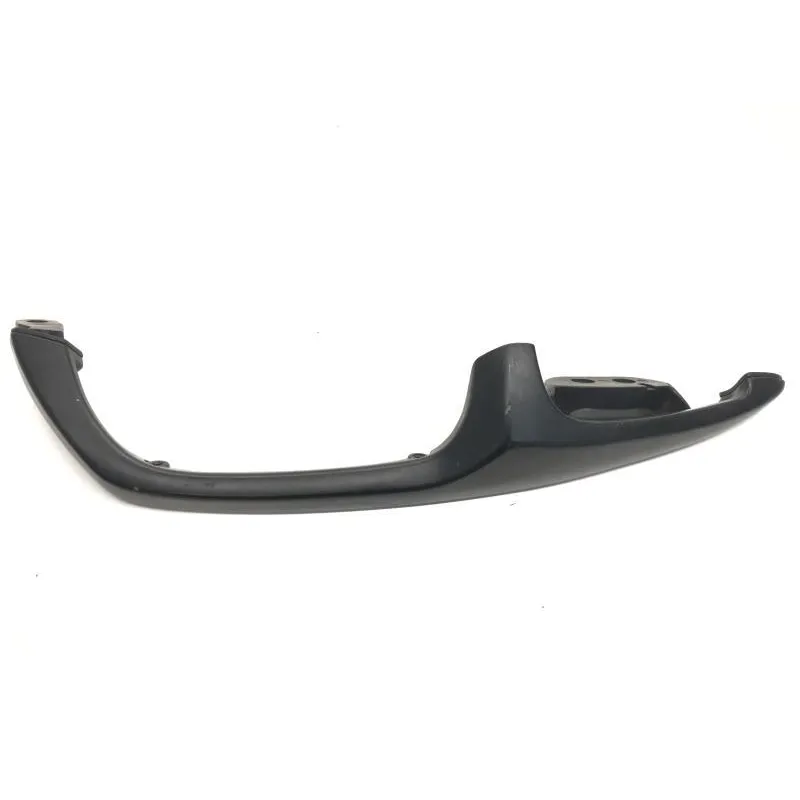 Poignee arriere gauche SUZUKI AN 650 2003-2012 BURGMAN