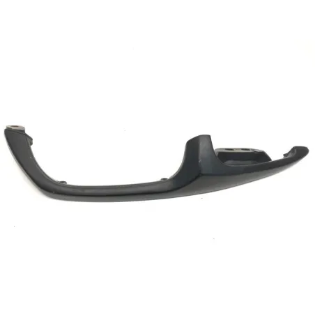 Poignee arriere gauche SUZUKI AN 650 2003-2012 BURGMAN