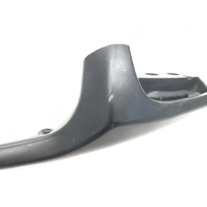 Poignee arriere gauche SUZUKI AN 650 2003-2012 BURGMAN