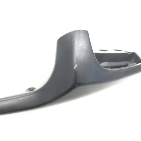 Poignee arriere gauche SUZUKI AN 650 2003-2012 BURGMAN
