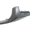Poignee arriere gauche SUZUKI AN 650 2003-2012 BURGMAN