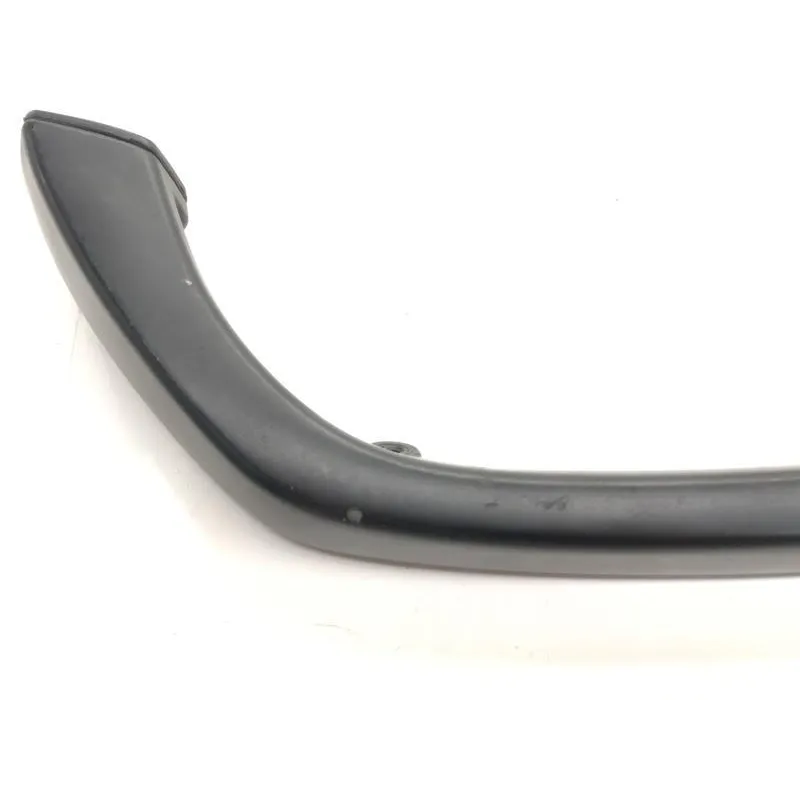Poignee arriere gauche SUZUKI AN 650 2003-2012 BURGMAN