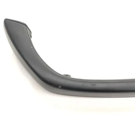 Poignee arriere gauche SUZUKI AN 650 2003-2012 BURGMAN