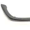 Poignee arriere gauche SUZUKI AN 650 2003-2012 BURGMAN