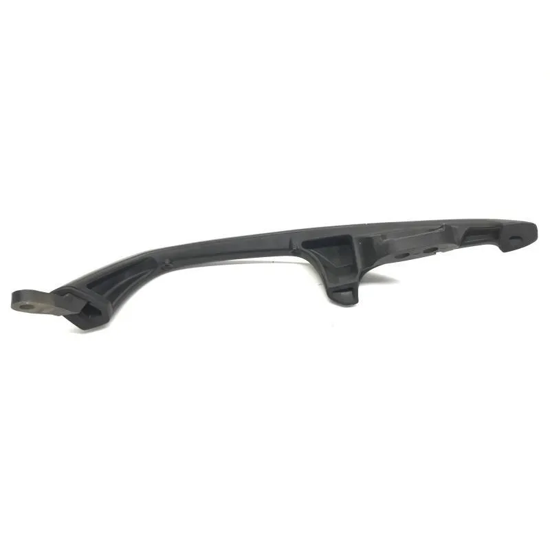 Poignee arriere gauche SUZUKI AN 650 2003-2012 BURGMAN