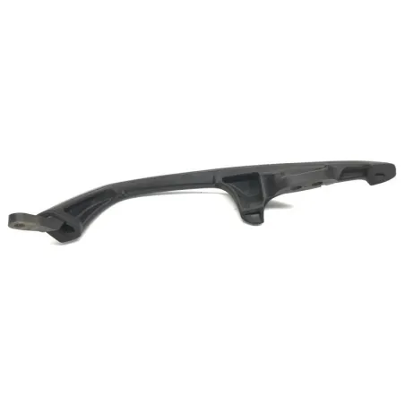 Poignee arriere gauche SUZUKI AN 650 2003-2012 BURGMAN