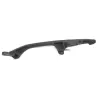 Poignee arriere gauche SUZUKI AN 650 2003-2012 BURGMAN