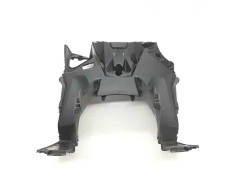 Tablier avant HONDA NSS 125 2017-2018 FORZA