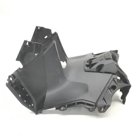 Tablier avant HONDA NSS 125 2017-2018 FORZA