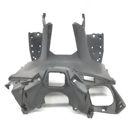 Tablier avant HONDA NSS 125 2017-2018 FORZA