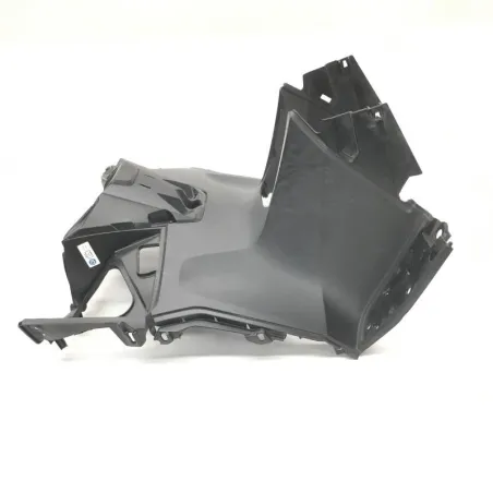 Tablier avant HONDA NSS 125 2017-2018 FORZA