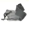 Tablier avant HONDA NSS 125 2017-2018 FORZA