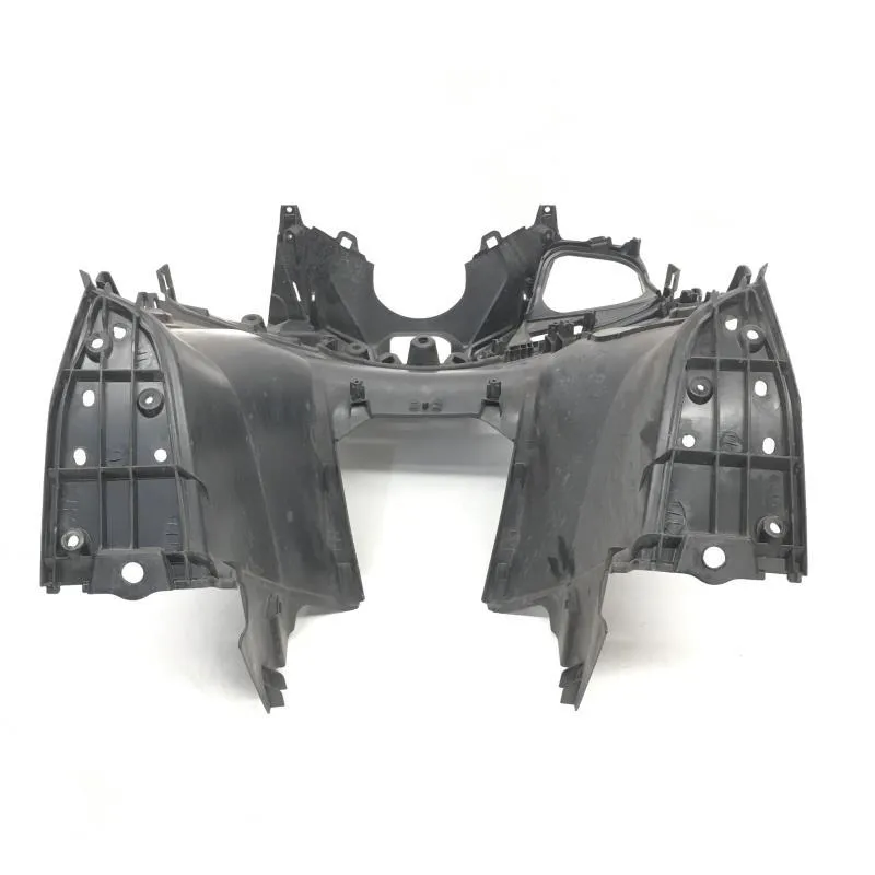 Tablier avant HONDA NSS 125 2017-2018 FORZA